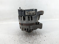 2013-2021 Chevrolet Trax Alternator Replacement Generator Charging Assembly Engine OEM P/N:13588289 Fits OEM Used Auto Parts