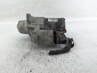 2013-2021 Chevrolet Trax Car Starter Motor Solenoid OEM P/N:55595603 Fits OEM Used Auto Parts - Oemusedautoparts1.com