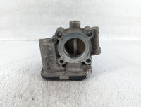 2013-2021 Chevrolet Trax Throttle Body P/N:55581662 Fits Fits 2011 2012 2013 2014 2015 2016 2017 2018 2019 2020 2021 OEM Use