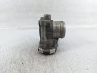 2013-2021 Chevrolet Trax Throttle Body P/N:55581662 Fits Fits 2011 2012 2013 2014 2015 2016 2017 2018 2019 2020 2021 OEM Use