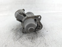 2013-2021 Chevrolet Trax Car Starter Motor Solenoid OEM P/N:M000T39172ZC 55595603 Fits OEM Used Auto Parts - Oemusedautopart