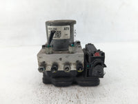 2015 Chevrolet Trax ABS Pump Control Module Replacement P/N:94541506 Fits OEM Used Auto Parts - Oemusedautoparts1.com