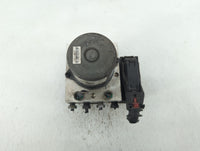 2015 Chevrolet Trax ABS Pump Control Module Replacement P/N:94541506 Fits OEM Used Auto Parts - Oemusedautoparts1.com
