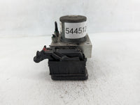 2015 Chevrolet Trax ABS Pump Control Module Replacement P/N:94541506 Fits OEM Used Auto Parts - Oemusedautoparts1.com