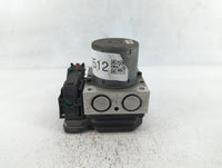 2015 Chevrolet Trax ABS Pump Control Module Replacement P/N:94541506 Fits OEM Used Auto Parts - Oemusedautoparts1.com