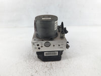 2015 Chevrolet Trax ABS Pump Control Module Replacement P/N:94541506 Fits OEM Used Auto Parts - Oemusedautoparts1.com