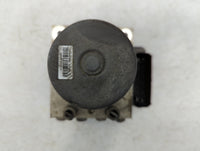 2015 Chevrolet Trax ABS Pump Control Module Replacement P/N:688250455 94541506 Fits OEM Used Auto Parts - Oemusedautoparts1.