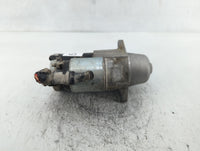 2013-2021 Chevrolet Trax Car Starter Motor Solenoid OEM P/N:M000T39172ZC 55595603 Fits OEM Used Auto Parts - Oemusedautopart