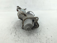 2013-2021 Chevrolet Trax Car Starter Motor Solenoid OEM P/N:M000T39172ZC 55595603 Fits OEM Used Auto Parts - Oemusedautopart