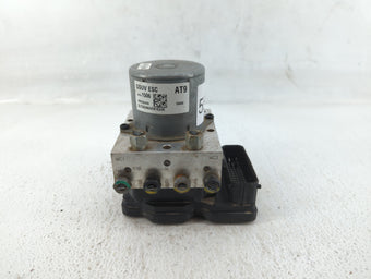 compare product 2015 Chevrolet Trax ABS Pump Control Module Replacement P/N:688250455 94541506 Fits OEM Used Auto Parts
