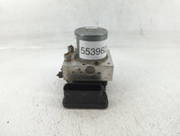 2015 Chevrolet Trax ABS Pump Control Module Replacement P/N:688250455 94541506 Fits OEM Used Auto Parts - Oemusedautoparts1.