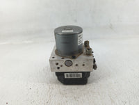2015 Chevrolet Trax ABS Pump Control Module Replacement P/N:688250455 94541506 Fits OEM Used Auto Parts - Oemusedautoparts1.