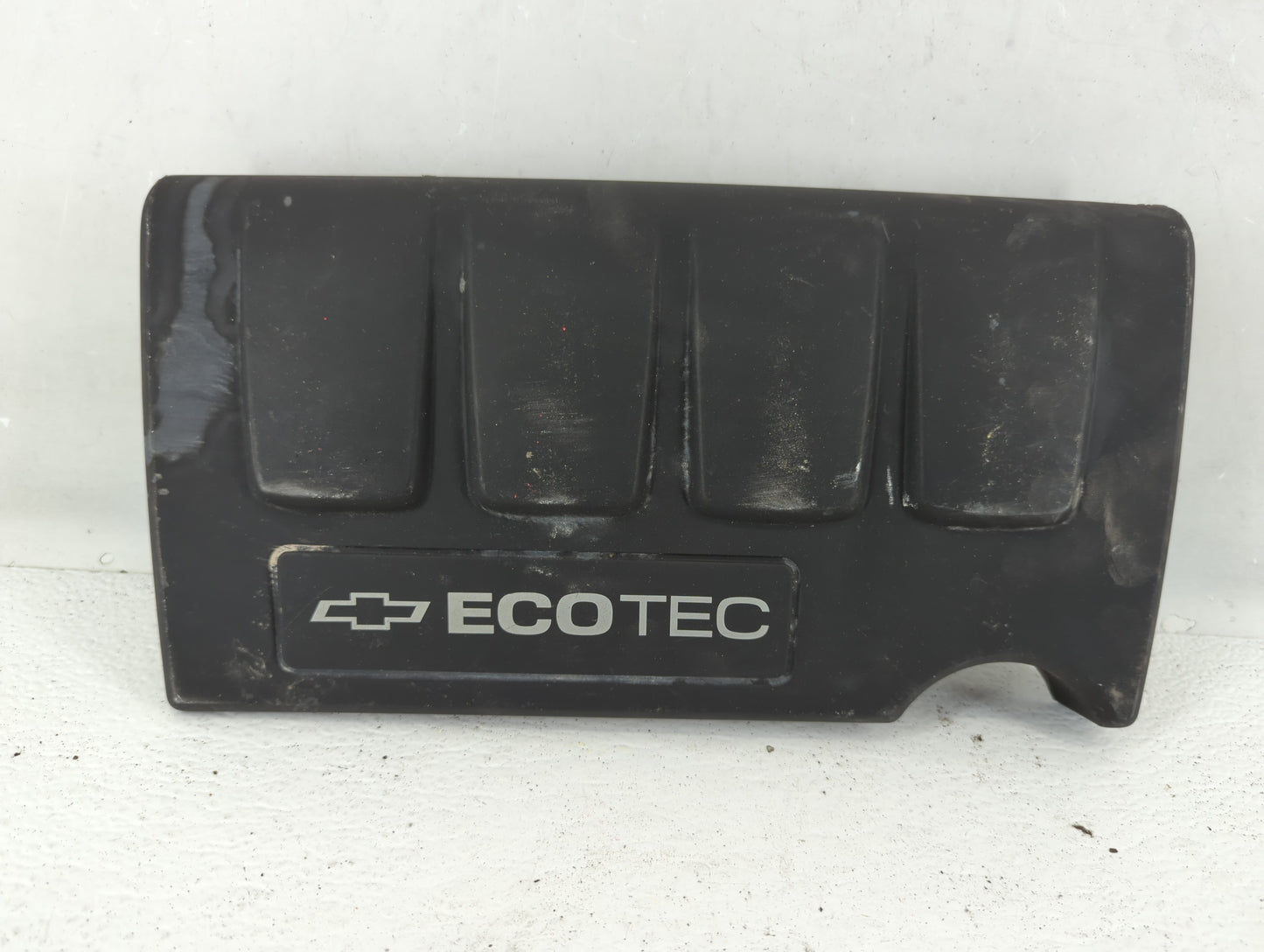 2015 Chevrolet Trax Engine Cover - Oemusedautoparts1.com