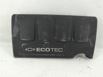 compare product 2015 Chevrolet Trax Engine Cover