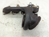 2015 Chevrolet Trax Turbocharger Turbo Charger Super Charger Supercharger - Oemusedautoparts1.com