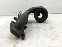 2015 Chevrolet Trax Turbocharger Turbo Charger Super Charger Supercharger - Oemusedautoparts1.com