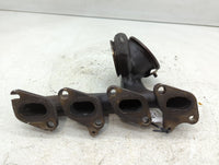 2015 Chevrolet Trax Turbocharger Turbo Charger Super Charger Supercharger - Oemusedautoparts1.com