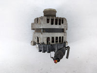 2013-2021 Chevrolet Trax Alternator Replacement Generator Charging Assembly Engine OEM P/N:13588289 Fits OEM Used Auto Parts