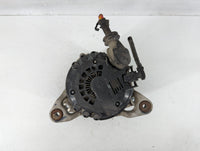 2013-2021 Chevrolet Trax Alternator Replacement Generator Charging Assembly Engine OEM P/N:13588289 Fits OEM Used Auto Parts