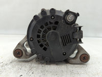 2013-2021 Chevrolet Trax Alternator Replacement Generator Charging Assembly Engine OEM P/N:13588289 Fits OEM Used Auto Parts