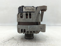 2013-2021 Chevrolet Trax Alternator Replacement Generator Charging Assembly Engine OEM P/N:13588289 Fits OEM Used Auto Parts