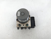 2015 Chevrolet Trax ABS Pump Control Module Replacement P/N:94541506 Fits OEM Used Auto Parts - Oemusedautoparts1.com