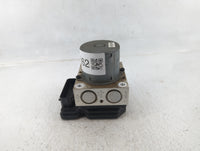 2015 Chevrolet Trax ABS Pump Control Module Replacement P/N:94541506 Fits OEM Used Auto Parts - Oemusedautoparts1.com