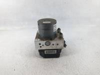 2015 Chevrolet Trax ABS Pump Control Module Replacement P/N:94541506 Fits OEM Used Auto Parts - Oemusedautoparts1.com