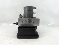 2015 Chevrolet Trax ABS Pump Control Module Replacement P/N:688250455 94541506 Fits OEM Used Auto Parts - Oemusedautoparts1.