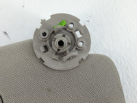 2015-2016 Chevrolet Trax Sun Visor Shade Replacement Passenger Right Mirror Fits Fits 2015 2016 OEM Used Auto Parts - Oemuse