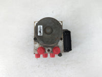 2015 Chevrolet Trax ABS Pump Control Module Replacement P/N:688250455 94541506 Fits OEM Used Auto Parts - Oemusedautoparts1.