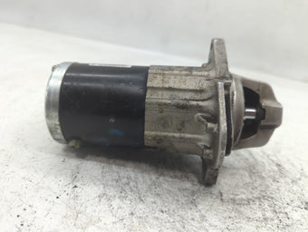 compare product 2013-2021 Chevrolet Trax Car Starter Motor Solenoid OEM P/N:5559560 Fits OEM Used Auto Parts