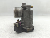 2013-2021 Chevrolet Trax Throttle Body P/N:0 280 750 581 55581662 Fits Fits 2011 2012 2013 2014 2015 2016 2017 2018 2019 202