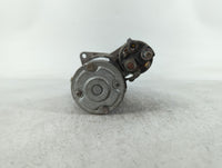 2013-2021 Chevrolet Trax Car Starter Motor Solenoid OEM P/N:M000T39172ZC 55595603 Fits OEM Used Auto Parts - Oemusedautopart