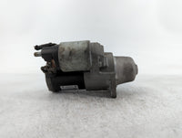 2013-2021 Chevrolet Trax Car Starter Motor Solenoid OEM P/N:M000T39172ZC 55595603 Fits OEM Used Auto Parts - Oemusedautopart