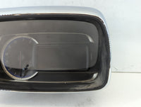 2015-2016 Chevrolet Trax Instrument Cluster Speedometer Gauges P/N:94532507 Fits Fits 2015 2016 OEM Used Auto Parts - Oemuse