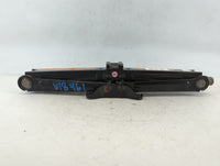 2015 Chevrolet Trax Spare Scissor Car Jack 664217 - Oemusedautoparts1.com