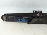 2015 Chevrolet Trax Spare Scissor Car Jack 664217 - Oemusedautoparts1.com
