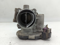 2013-2021 Chevrolet Trax Throttle Body P/N:55 581 662 Fits Fits 2011 2012 2013 2014 2015 2016 2017 2018 2019 2020 2021 OEM U