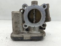 2013-2021 Chevrolet Trax Throttle Body P/N:55 581 662 Fits Fits 2011 2012 2013 2014 2015 2016 2017 2018 2019 2020 2021 OEM U