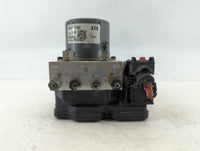 2015 Chevrolet Trax ABS Pump Control Module Replacement P/N:94541506 Fits OEM Used Auto Parts - Oemusedautoparts1.com
