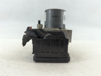 2015 Chevrolet Trax ABS Pump Control Module Replacement P/N:94541506 Fits OEM Used Auto Parts - Oemusedautoparts1.com