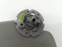 2015-2016 Chevrolet Trax Sun Visor Shade Replacement Passenger Right Mirror Fits Fits 2015 2016 OEM Used Auto Parts - Oemuse