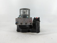 2015 Chevrolet Trax ABS Pump Control Module Replacement P/N:94541506 Fits OEM Used Auto Parts - Oemusedautoparts1.com