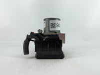 2015 Chevrolet Trax ABS Pump Control Module Replacement P/N:94541506 Fits OEM Used Auto Parts - Oemusedautoparts1.com