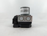2015 Chevrolet Trax ABS Pump Control Module Replacement P/N:94541506 Fits OEM Used Auto Parts - Oemusedautoparts1.com