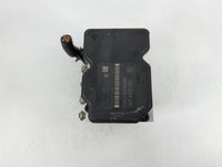 2015 Chevrolet Trax ABS Pump Control Module Replacement P/N:94541506 Fits OEM Used Auto Parts - Oemusedautoparts1.com