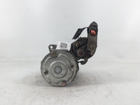 2013-2021 Chevrolet Trax Car Starter Motor Solenoid OEM P/N:55595603 M000T39173ZC Fits OEM Used Auto Parts - Oemusedautopart