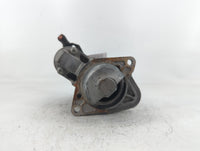 2013-2021 Chevrolet Trax Car Starter Motor Solenoid OEM P/N:55595603 M000T39173ZC Fits OEM Used Auto Parts - Oemusedautopart