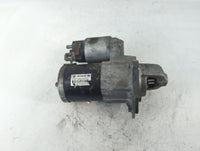 2013-2021 Chevrolet Trax Car Starter Motor Solenoid OEM P/N:M000T39173ZC 25194634 Fits OEM Used Auto Parts - Oemusedautopart